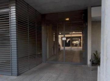 Edificio · 11m² · Venta Cochera - Corrientes 1100 - Centro