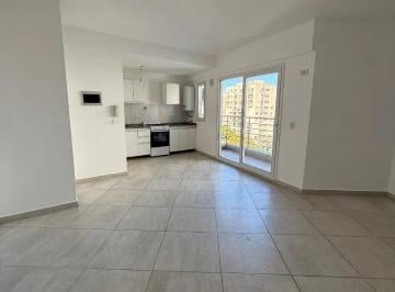 Departamento · 53m² · 2 Ambientes · Alquiler 2 Ambientes en Villa del Parque