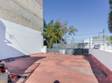 PH · 76m² · 3 Ambientes · Venta PH 3 Ambientes Carapachay Independiente Terraza Patio