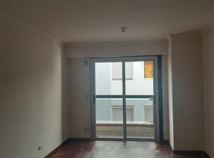 Departamento · 40m² · 3 Ambientes