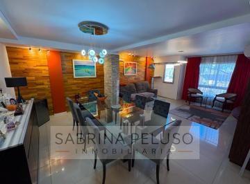 Departamento · 84m² · 3 Ambientes · 2 Cocheras · Departamento 3 Ambientes Moreno