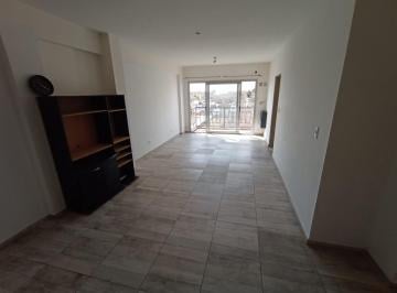 Departamento · 33m² · 1 Ambiente · Alquiler Departamento Monoambiente, Villa Lugano
