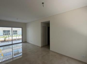Departamento · 75m² · 3 Ambientes · 1 Cochera · Alquiler Departamento 3 Ambientes Maconda, Don Bosco