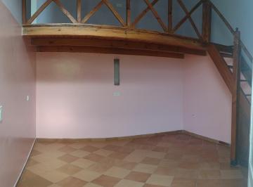 Departamento de 3 ambientes, Balvanera · Alquiler 3 Ambientes - Dueño Directo