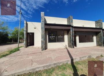 Local comercial · 200m² · 3 Ambientes · Local en Cortaderas