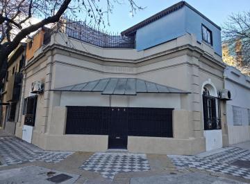 Local comercial de 5 ambientes, Saavedra · Dueño Directo | Esquina Comercial 189 m² | con Renta | Saavedra