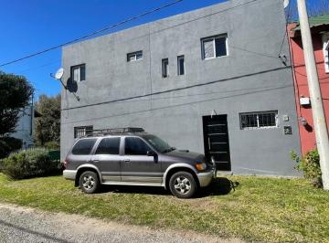 Casa de 3 ambientes, Escobar · Casa 3 Ambientes en Barrio Cerrado - Escobar | Jardin, Parrilla y Muy Luminosa