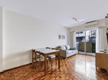 OPL-OPL-8027_2 · Oppel | Departamento en Venta | Belgrano Capital Federal | Cod: 34156