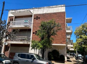 Departamento de 2 ambientes, San Isidro · Alquilo 2 Ambientes Martinez