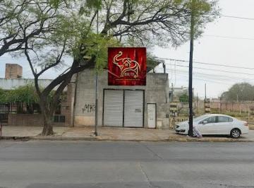 Terreno · 352m² · Venta Lote con Construccion 2 Departamentos