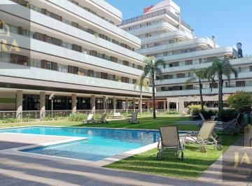 Departamento · 45m² · 2 Ambientes · Departamento - Quilmes