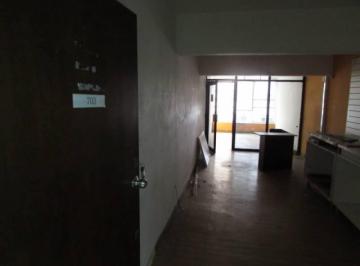 Oficina comercial · 36m² · Oficina en Alquiler en Recoleta Apto Todo Destino Espectacular Oportunidad
