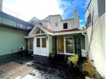 Departamento de 4 ambientes, San Isidro · Departamento en Alquiler, Ubicación Inmejorable - Frente a La Estación de Acassu