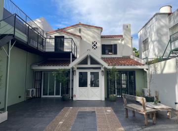 casa · Departamento en Alquiler, Ubicación Inmejorable - Dueño Directo