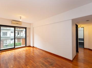 Departamento · 47m² · 2 Ambientes · Venta Depto 2 Ambientes en Recoleta Apto Credito