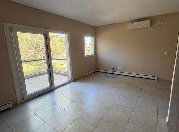Departamento de 1 ambiente, Pilar · Monoambiente en Alquiler Aston Village Pilar