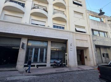 Departamento de 3 ambientes, San Telmo · Departamento de 3 Ambientes en San Telmo