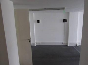 Oficina comercial · 50m² · Oficina en Alquiler en Recoleta Apto Todo Destino Excelente Oportunidad