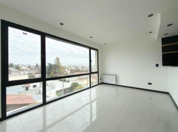 Departamento · 40m² · 2 Ambientes · Venta Departamento Dos Ambientes a Estrenar