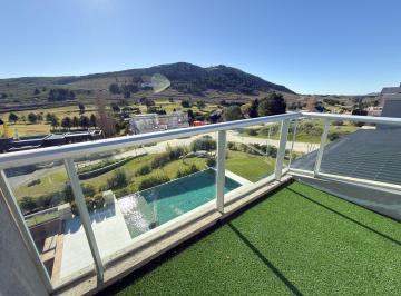 Casa · 573m² · 10 Ambientes · 6 Cocheras · Venta Casa Premium Barrio Altos Aires Tandil