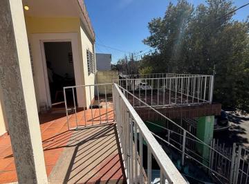 Departamento · 63m² · 4 Ambientes · Venta Departamento 2 Dorm. Terraza