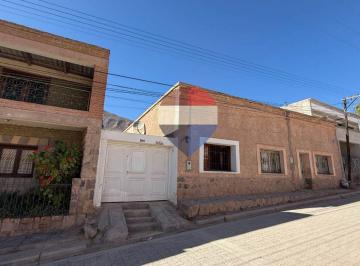 Casa · 108m² · 3 Ambientes · 2 Cocheras · Venta Casa en Tilcara 2 Dorm.