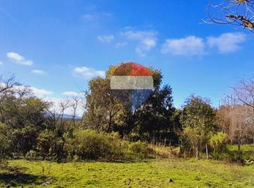 Terreno · 5817m² · Venta de Terreno 5817 Mc en Los Paños Sobre Ruta