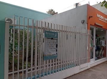 Casa · 125m² · 4 Ambientes · Venta 4 Ambientes Ramos Mejia