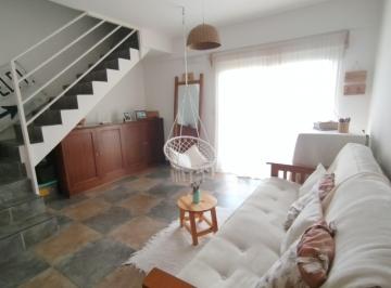 Departamento · 48m² · 2 Ambientes · 1 Cochera · Departamento en Venta en Ciudadela