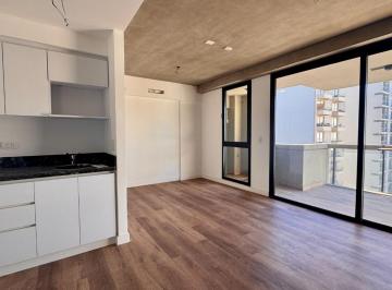 Departamento · 32m² · 1 Ambiente · Venta Departamento. Amenities. Chacarita