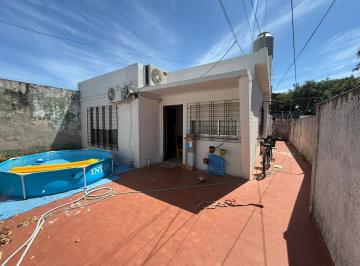 PH · 64m² · 3 Ambientes · PH 3 Ambientes con Patio Amplio Apto Crédito
