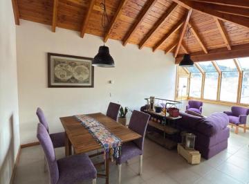 Departamento · 50m² · 2 Ambientes · Departamento en Venta en San Martin de Los Andes, Patagonia, Argentina