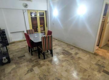 Departamento · 46m² · 2 Ambientes · Venta Departamento 2 Ambientes Flores