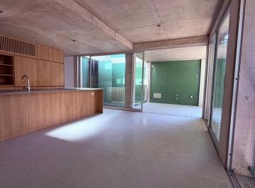 Departamento · 63m² · 3 Ambientes · Venta Departamento 3 Ambientes Colegiales