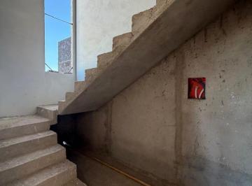 Foto · Dos Dorm. y Escritorio Frente a Espacio Verde Rincones de Manantiales
