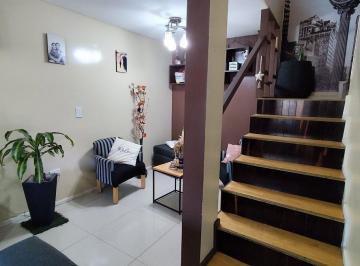 PH · 78m² · 3 Ambientes · 1 Cochera · PH 3 Ambientes Venta en Quilmes Apto Credito