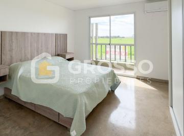GRO-GRO-107_2 · Departamento en 1d Venta Sunchalesvilla Amanda Delia Marquinez & Lilly Bolatti