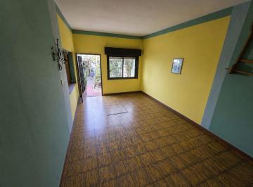 Casa · 100m² · 3 Ambientes · 1 Cochera · Casa 3 Ambientes en Venta Longchamps