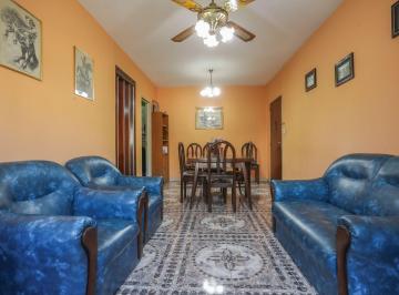 Departamento · 56m² · 3 Ambientes · Depto 3 Amb. en Venta en Villa Celina