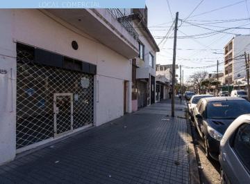 PH · 112m² · 4 Ambientes · Venta Munro PH 4 211 m Amb C/local - Patio - Terraza