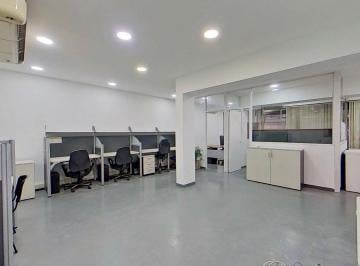 Oficina comercial · 149m² · Oficina 150 m² Equipada 2 Despachos Sala Reuniones