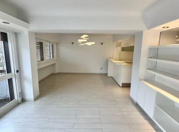 Departamento de 5 ambientes, Mar del Plata · Vendo Piso Mar del Plata Plaza Mitre 5 Ambientes Playroom y Cochera Bajas Expensas