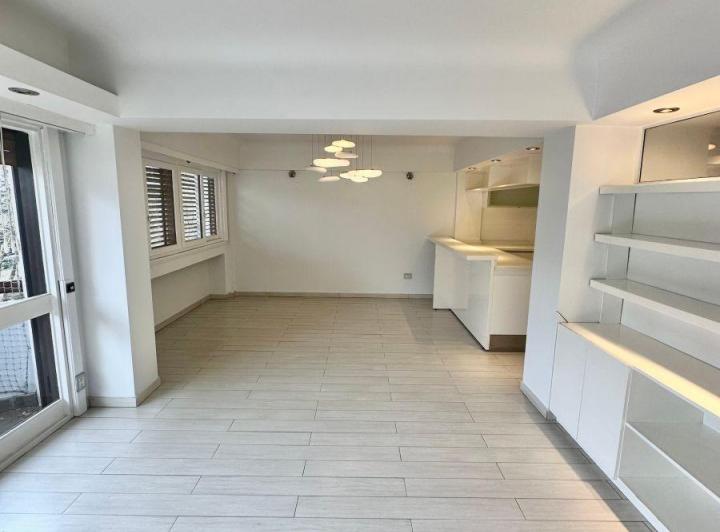 Departamento · 178m² · 5 Ambientes · 1 Cochera