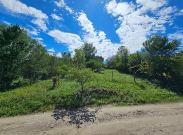 Terreno · 777m² · Lote en Venta 777 m² San Antonio de Arredondo