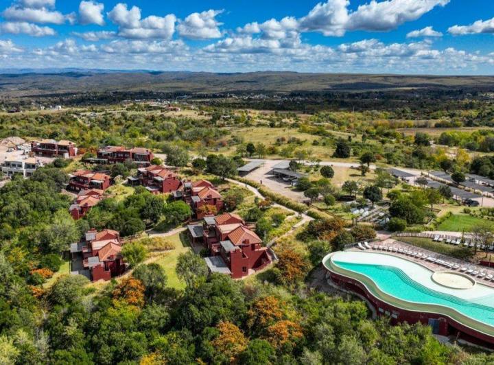 Terreno · 1021m²