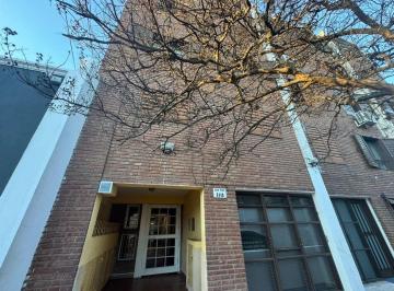Departamento · 57m² · 5 Ambientes · Venta Departamento 3 Dorm Alto Alberdi Apto Cred