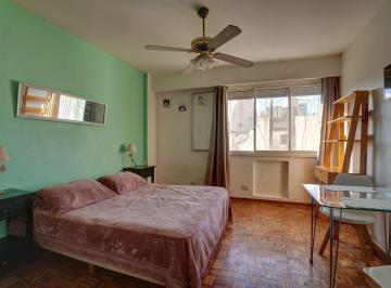Departamento · 20m² · 1 Ambiente · Venta Monoambiente San Nicolás Apto Prof.
