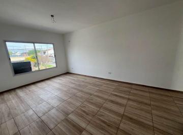 Departamento · 35m² · 2 Ambientes · Departamento 2 Amb Luminoso Haedo Frente Apto Créd