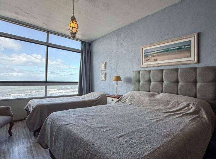 Departamento · 30m² · 1 Ambiente