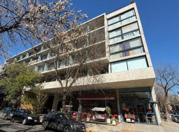 Departamento · 37m² · 1 Ambiente · Venta Monoambiente Estrenar Amenities Coghlan